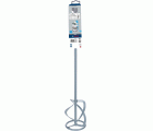 Cesta mezcladora PRO Multi Material Viscous and Sticky, 120 mm