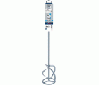 Cesta mezcladora PRO Multi Material Viscous and Sticky, 160 mm