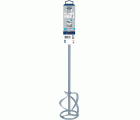 Cesta mezcladora PRO Multi Material Viscous and Sticky, 160 mm