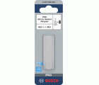 PRO Stirrer Basket Adapter, rosca interior de M14 a M14