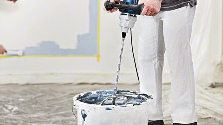 PRO Splash Guard, universal