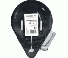 PRO Splash Guard, universal