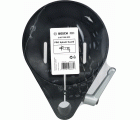 PRO Splash Guard, universal