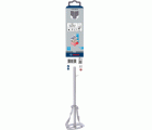 Cesta mezcladora PRO Multi Material Highly Fluid, 65 mm