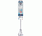 Cesta mezcladora PRO Multi Material Highly Fluid, 65 mm