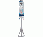Cesta mezcladora PRO Multi Material Highly Fluid, 85 mm