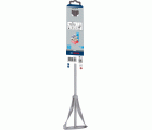 Cesta mezcladora PRO Multi Material Highly Fluid, 85 mm
