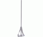 Cesta mezcladora PRO Multi Material Highly Fluid, 85 mm