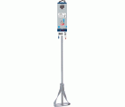 Cesta mezcladora PRO Multi Material Highly Fluid, 105 mm
