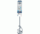 Cesta mezcladora PRO Multi Material Viscous and Sticky, 80 mm
