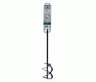 Cesta mezcladora PRO Multi Material Viscous and Sticky, 90 mm