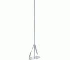 Cesta mezcladora PRO Multi Material Highly Fluid para taladros