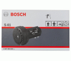 Dispositivo afilador de brocas