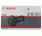 Dispositivo afilador de brocas