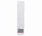 Tornillo de rosca gruesa para montajes rápidos 3,9 x 35