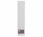Tornillo de rosca fina para montajes rápidos 3,9 x 25