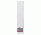 Tornillo de rosca fina para montajes rápidos 3,9 x 30