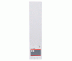 Tornillo de rosca fina para montajes rápidos 3,9 x 35