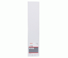 Tornillo para placa de yeso de 3,9x30