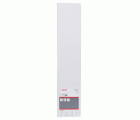 Tornillo para placa de yeso de 3,9x30