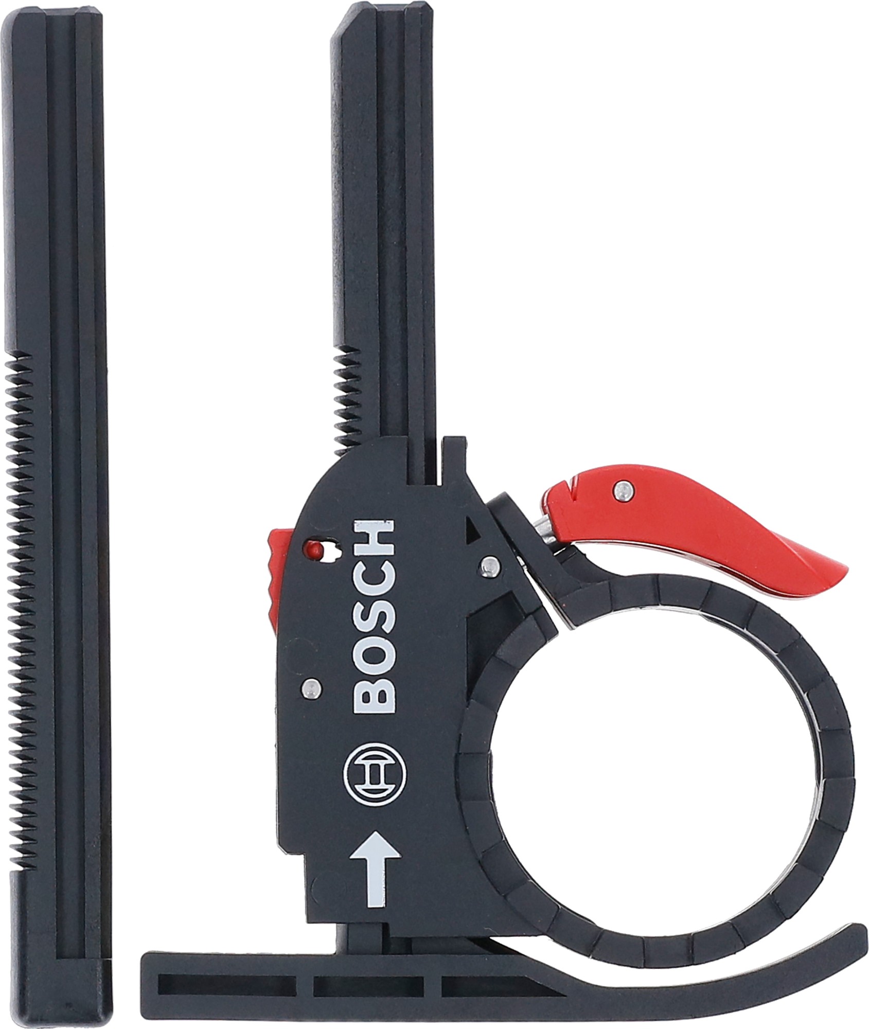 Topes de profundidad Expert para multiherramientas