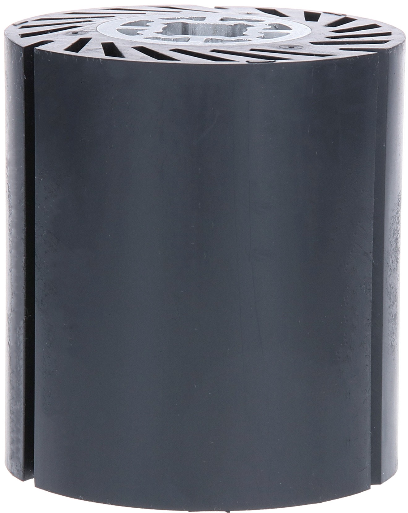 Ruedas de expansión para satinadoras