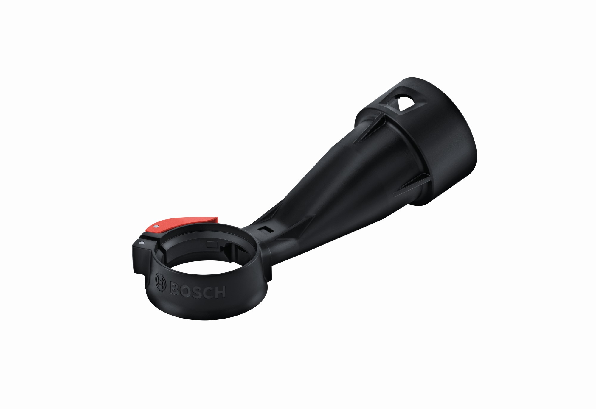 Dispositivos de extracción de polvo para multiherramientas