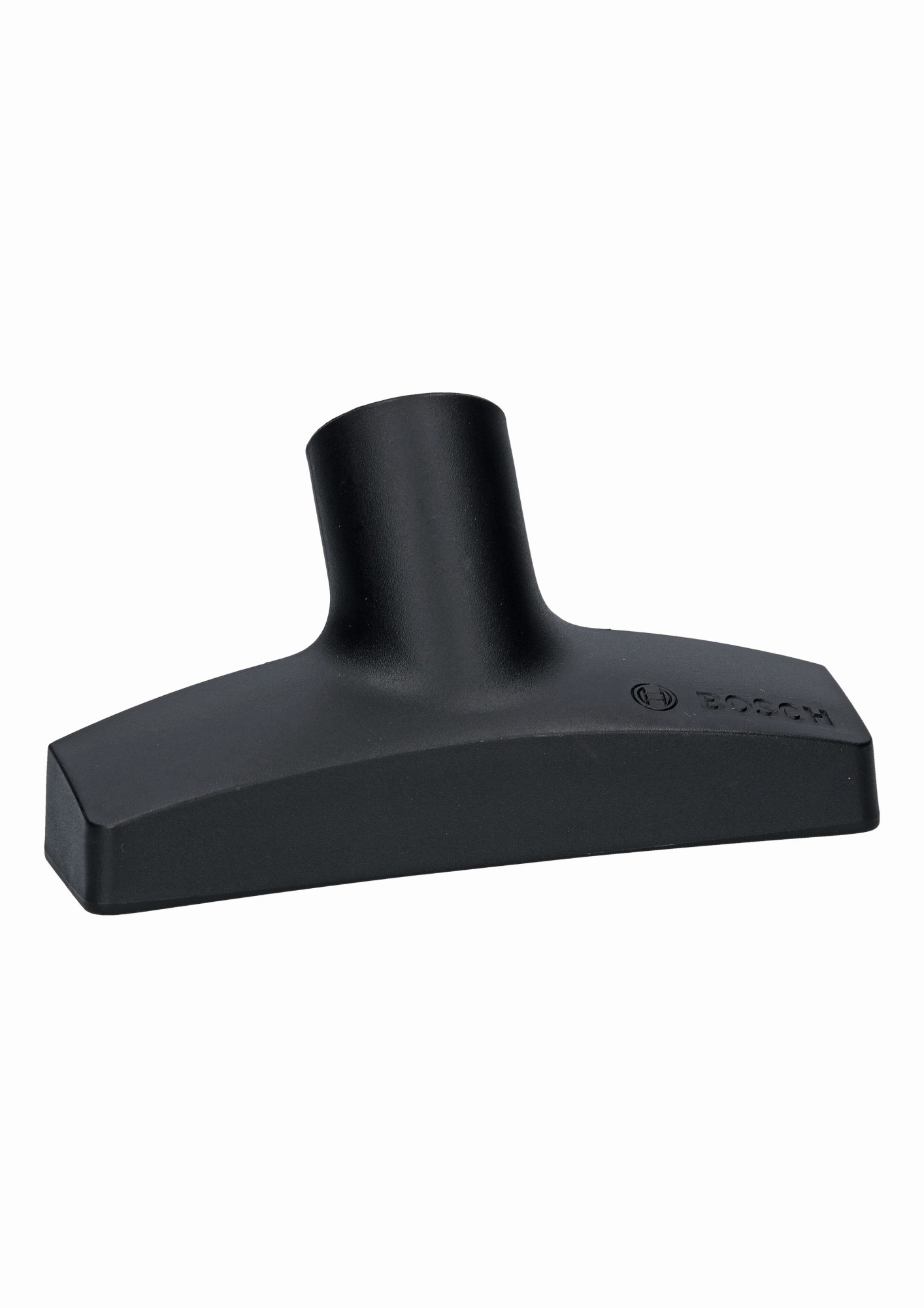 Boquillas de suelo para extractores de polvo