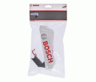 Saco de polvo para GHO 12V-20