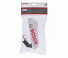 Saco de polvo para GHO 12V-20