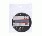 Protectores de almohadilla de 150 mm para lijadoras excéntricas