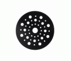 Protectores de almohadilla de 115 mm para lijadoras excéntricas