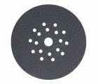 Protectores de almohadilla de 215 mm para lijadoras excéntricas