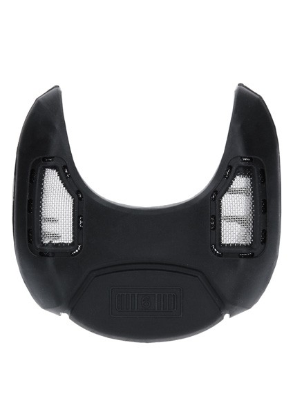 Filtro de protección antipolvo GEN V para amoladoras pequeñas