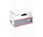 Filtro de protección antipolvo GEN V para amoladoras pequeñas