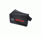 Saco de polvo para GKS 18V-68 GC
