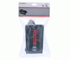 Saco de polvo para GKS 18V-68 GC