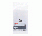 Bolsa de basura 20lt, Plástico (5pcs) para GAS 12-25 PL