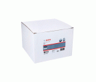 Filtro HEPA para GAS 12-25 PL y GAS 15 PS