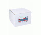 Filtro HEPA para GAS 12-25 PL y GAS 15 PS