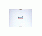 Prefiltro para GAS 12-25 PL