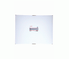 Prefiltro para GAS 12-25 PL