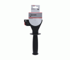 Empuñadura auxiliar GBH 18V-34 CF, 18V-36 C