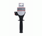 Empuñadura auxiliar GBH 18V-34 CF, 18V-36 C