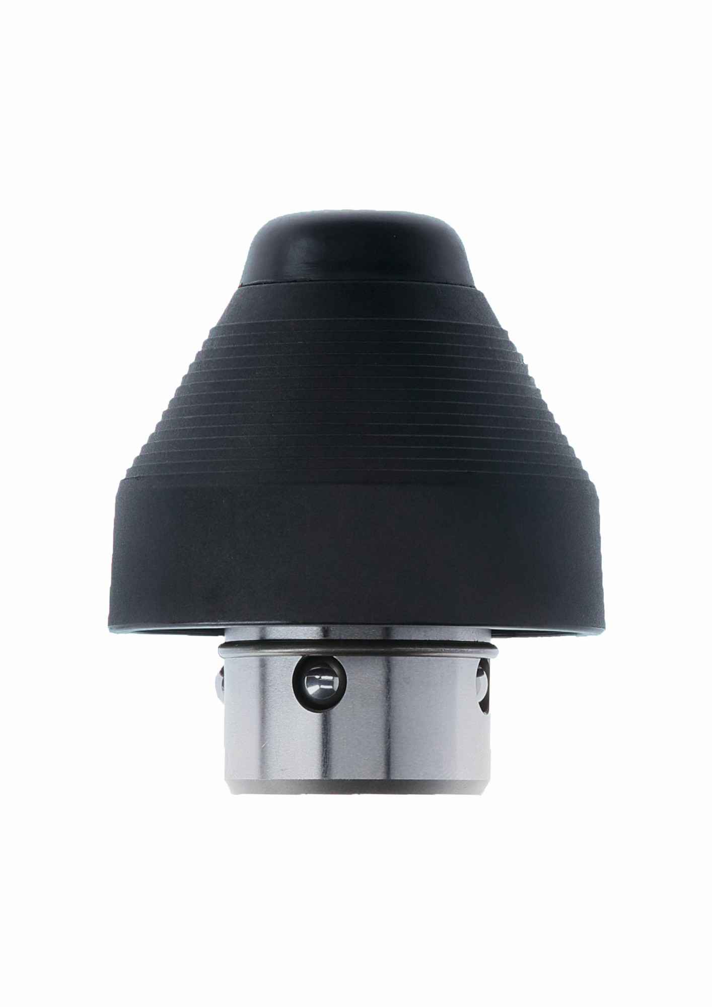 Portabrocas Quick Change SDS plus GBH 18V-34 CF