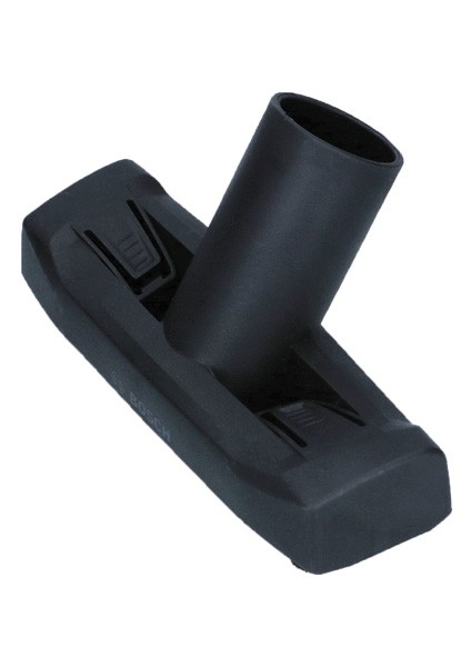 Boquilla de succión para GAS 18V-10 L