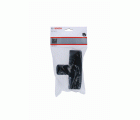 Boquilla de succión para GAS 18V-10 L