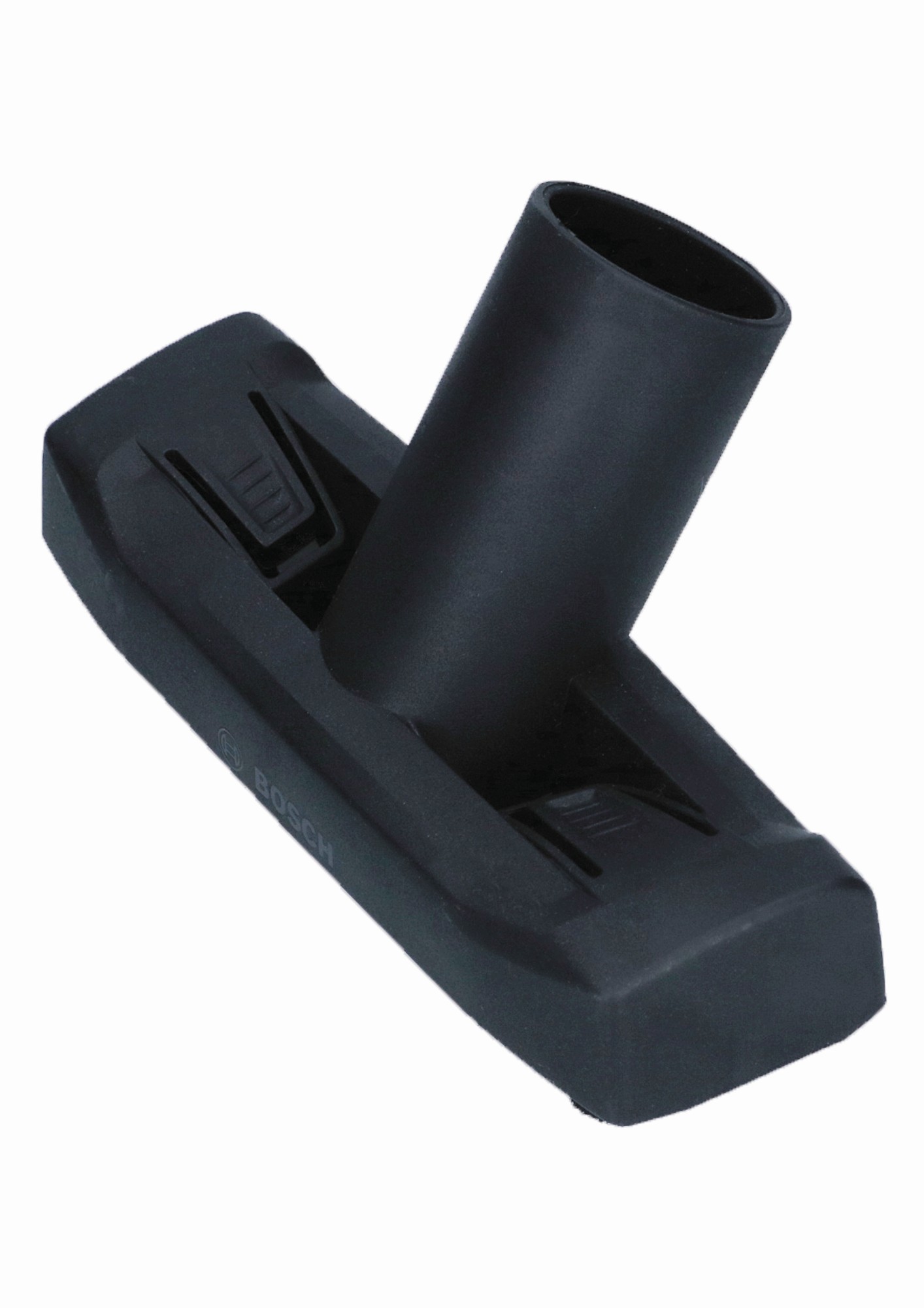 Boquilla de succión para GAS 18V-10 L