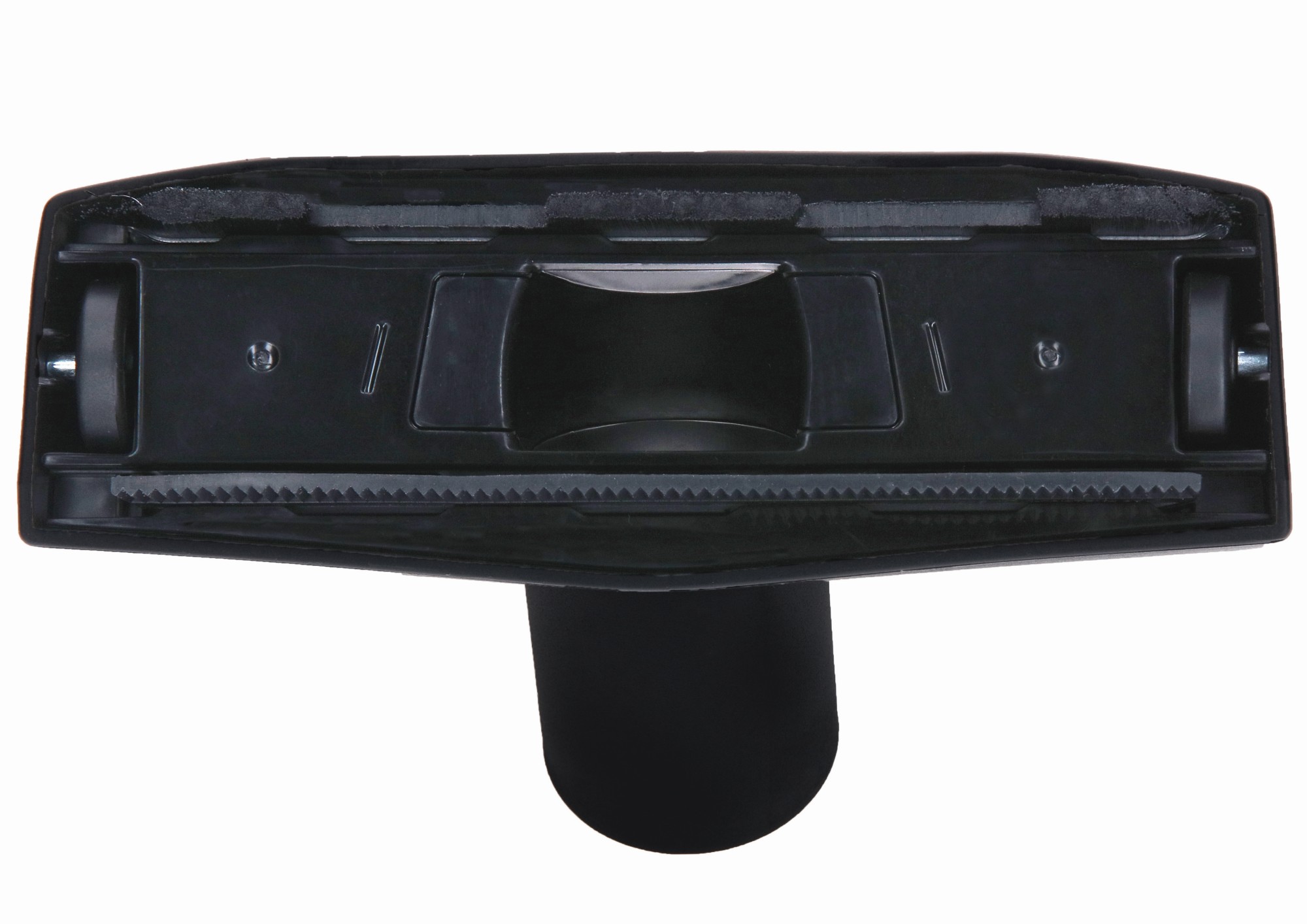 Boquilla de succión para GAS 18V-10 L