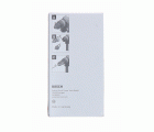 Portabrocas sin llave GBH 18V-34 CF